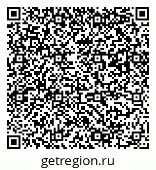 79063006609