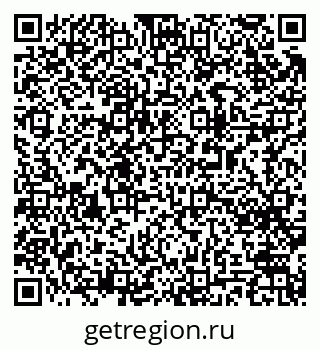 79063006610