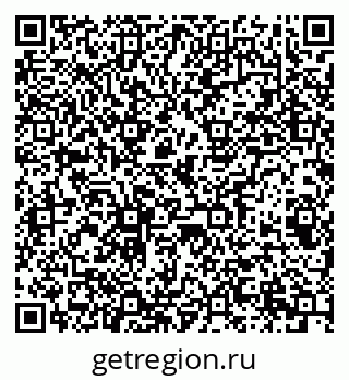79063006612