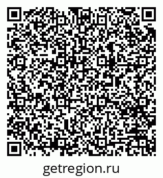 79063006613