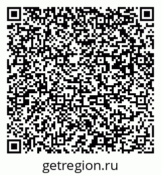 79063006614