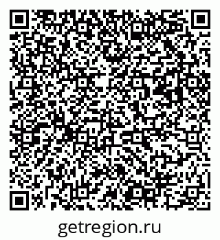 79063006615