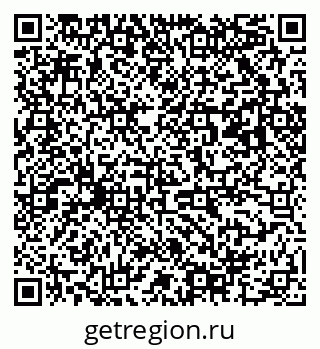 79063006616