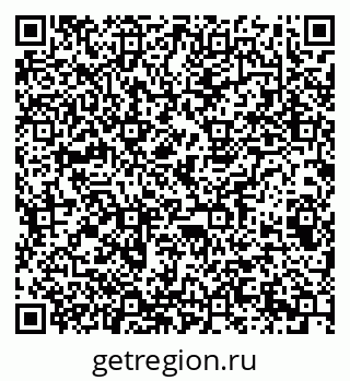 79063006617