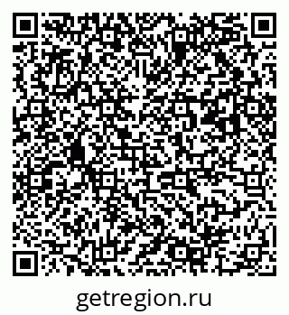 79063006621