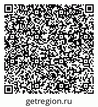 79063006623
