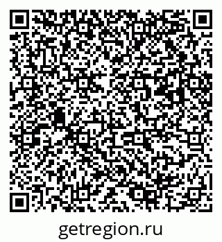 79063006624