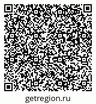 79063006625