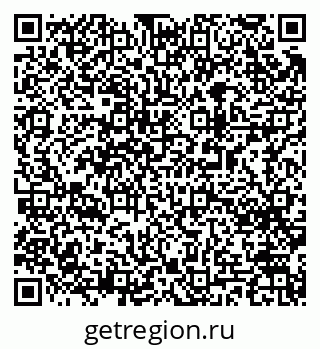 79063006626