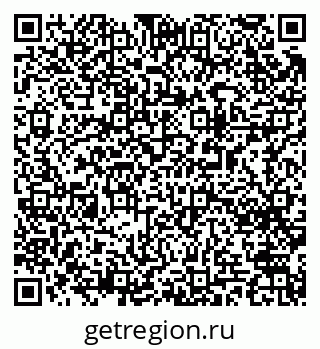 79063006628