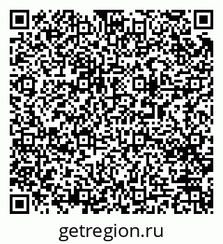 79063006629