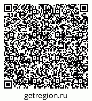 79063006630