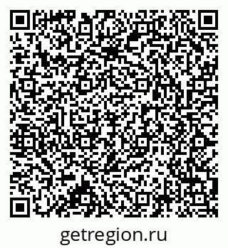 79063006633