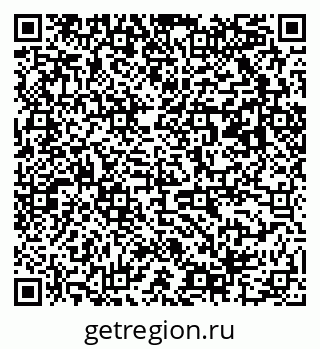 79063006635