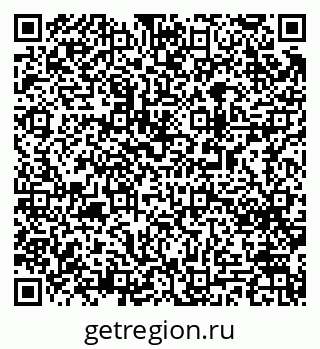 79063006636