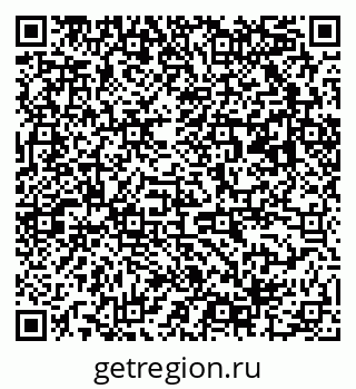 79063006638