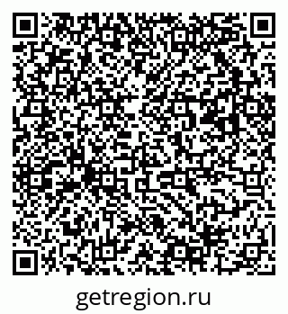 79063006639