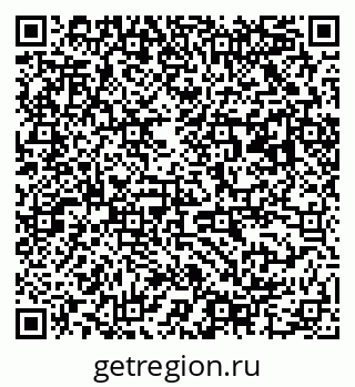 79063006640