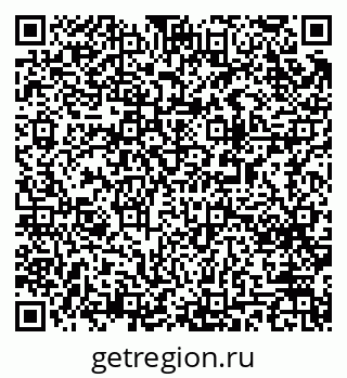 79063006641