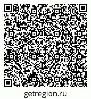 79063006642