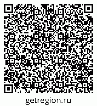 79063006644