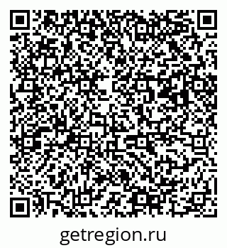79063006646