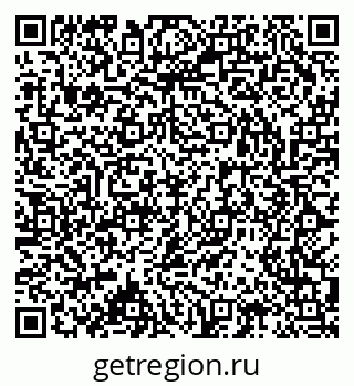 79063006648