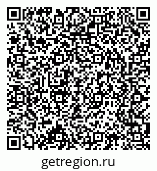 79063006649