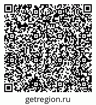 79063006650