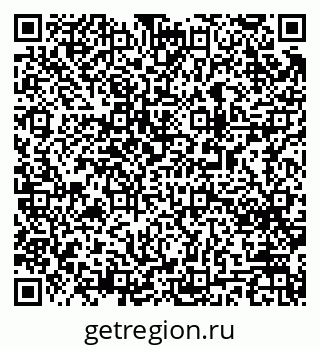 79063006653