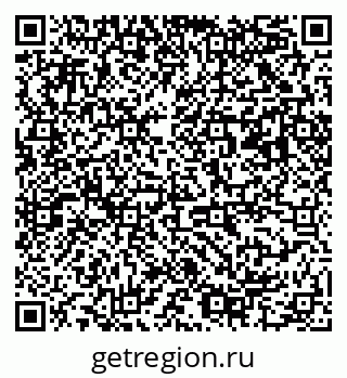 79063006654