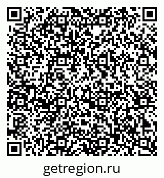 79063006656
