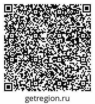 79063006658