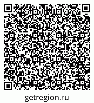 79063006659
