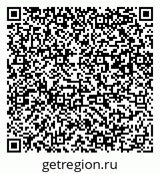 79063006665