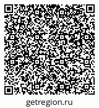 79063006668