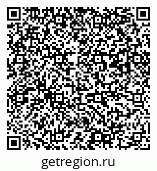 79063006669