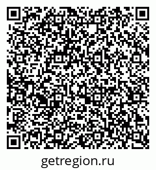 79063006670