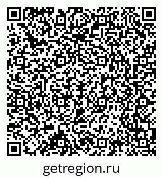 79063006672