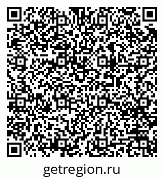 79063006673