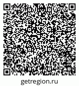 79063006674