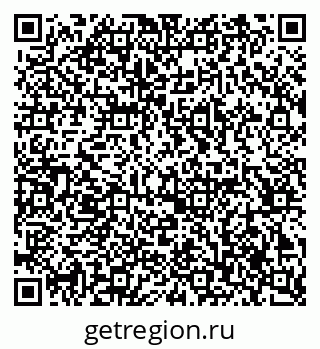 79063006675
