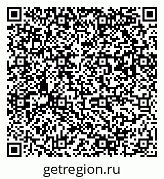 79063006676