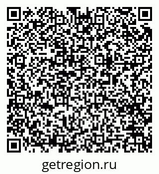 79063006679