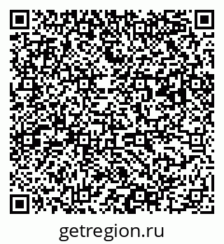 79063006680