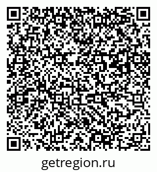 79063006681
