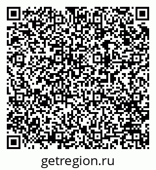 79063006682