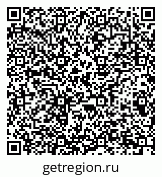 79063006683