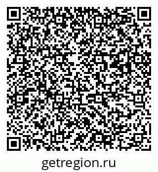 79063006684