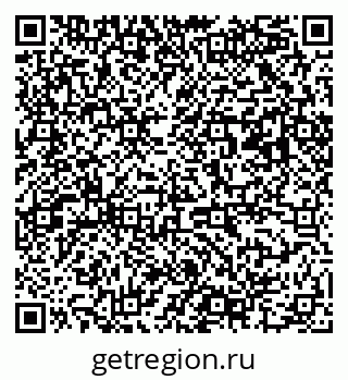 79063006685